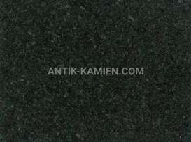 Antik Nero gabro