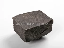 Kostka łupana bazaltowa zdjęcie 5