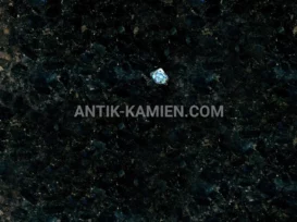 Black Ice labradoryt