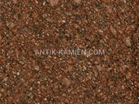 Carpazi granit