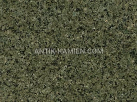 Chovnovske granit