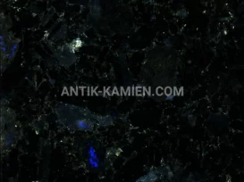 Extra Blue Ukraine labradoryt