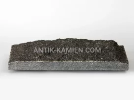 Kamień murowy z gabro zdjęcie 3