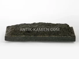 Kamień murowy z gabro zdjęcie 4