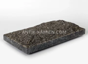 Kamień murowy granitowy Tansky zdjęcie 1