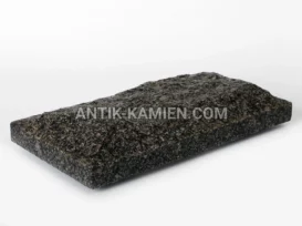 Kamień murowy granitowy Tansky zdjęcie 2