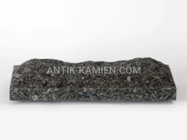 Kamień murowy granitowy Tansky zdjęcie 4