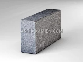 Krawężnik granitowy Tansky zdjęcie 2