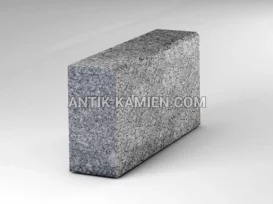 Krawężnik granitowy Tansky zdjęcie 3