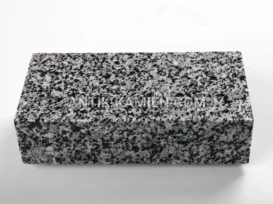 Kostka granitowa cięta Grey Ukraine zdjęcie 8