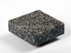 Kostka granitowa cięta Tansky zdjęcie 2