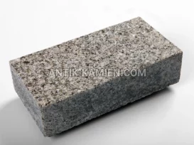 Kostka granitowa cięta Tansky zdjęcie 3