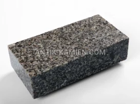 Kostka granitowa cięta Tansky zdjęcie 4