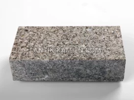 Kostka granitowa cięta Tansky zdjęcie 7