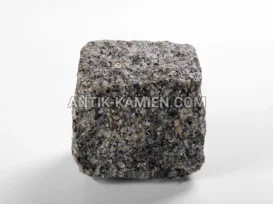 Kostka łupana granitowa Tansky zdjęcie 13