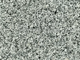 Grey Ukraine granit