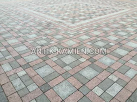 Zdjęcie z kamienia naturalnego 42