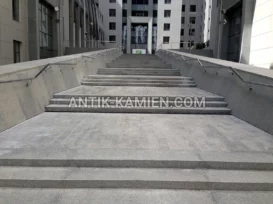 Zdjęcie z kamienia naturalnego 37