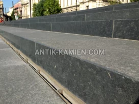 Zdjęcie z kamienia naturalnego 35