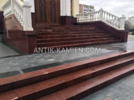 Zdjęcie z kamienia naturalnego 32