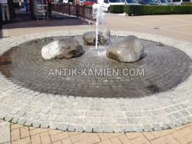 Zdjęcie z kamienia naturalnego 26