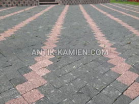 Zdjęcie z kamienia naturalnego 56