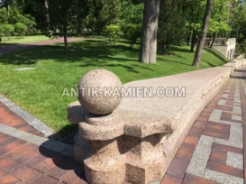 Zdjęcie z kamienia naturalnego 24