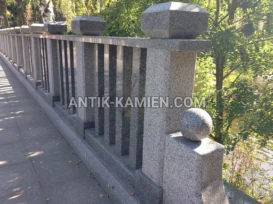 Zdjęcie z kamienia naturalnego 21