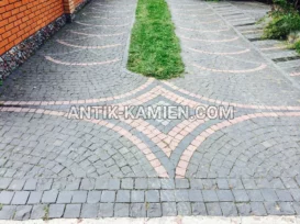 Zdjęcie z kamienia naturalnego 22