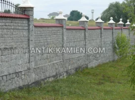 Zdjęcie z kamienia naturalnego 19