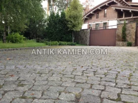 Zdjęcie z kamienia naturalnego 16