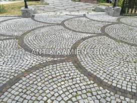 Zdjęcie z kamienia naturalnego 13