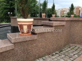 Zdjęcie z kamienia naturalnego 10