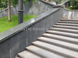 Zdjęcie z kamienia naturalnego 9