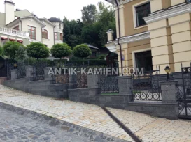 Zdjęcie z kamienia naturalnego 7