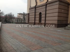 Zdjęcie z kamienia naturalnego 5