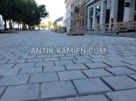 Zdjęcie z kamienia naturalnego 3