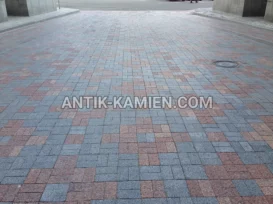 Zdjęcie z kamienia naturalnego 4