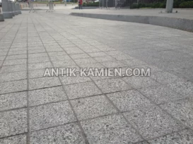 Zdjęcie z kamienia naturalnego 1