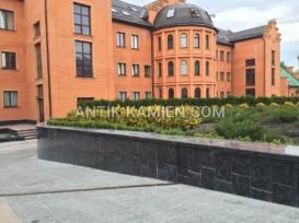 Zdjęcie z kamienia naturalnego 54