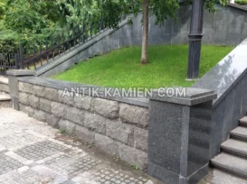 Zdjęcie z kamienia naturalnego 52