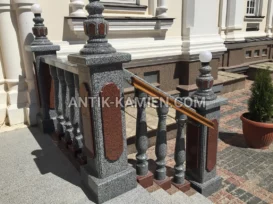 Zdjęcie z kamienia naturalnego 49