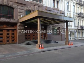 Zdjęcie z kamienia naturalnego 47