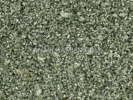 Tansky granit