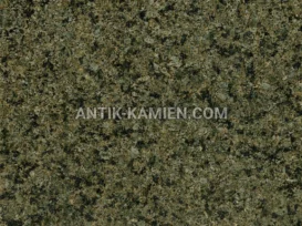 Verde Oliva granit